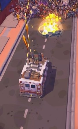 RideToDie