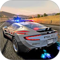 银河赛车