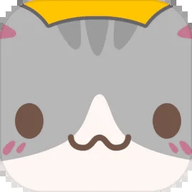 可爱村物语官方正版