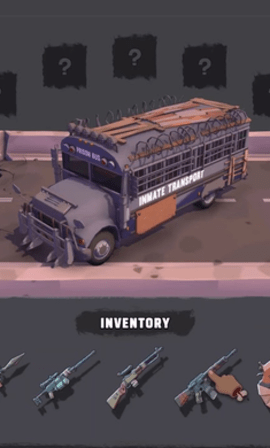 RideToDie