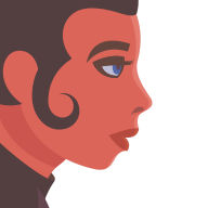 午夜女孩手游官方版中文版最新版下载