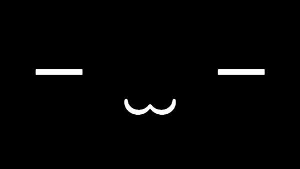 猫咪狂想曲 猫咪狂想曲