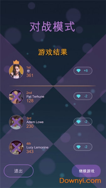 魔术钢琴