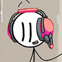 亨利斯蒂克明合集汉化版