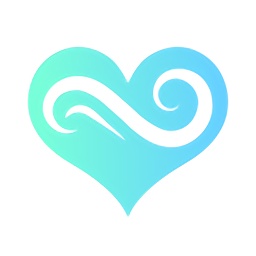 浪花旅行约会软件下载