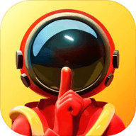 《GameGuardian》GG修改器v8.32安卓版