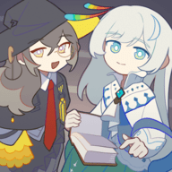 phira模拟器最新版本