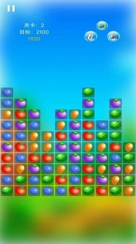 红包连连看领红包正版