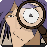 Methods:Detective Competition2