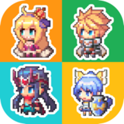 异次元大作战PC端