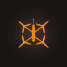 FPV自杀式无人机