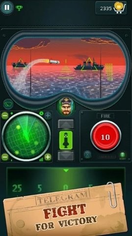 You Sunk