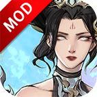神女仙宗