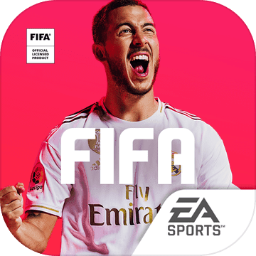 fifa足球世界