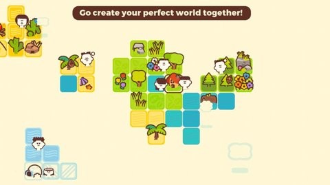 城镇建设模拟器最新版