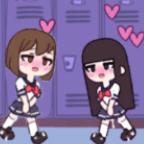 tentacle locker安卓版