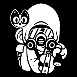 1位像素马科斯最新版