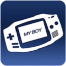 myboy模拟器中文安卓版
