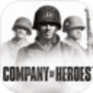 英 雄 连2中 文 版 云 游 戏