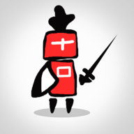 包袋战士手游下载