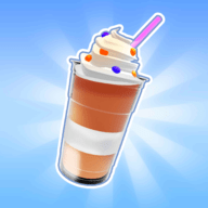 咖啡冲刺游戏下载
