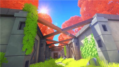 逃离神秘岛2021 逃离神秘岛2021