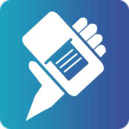 微打标签手机软件