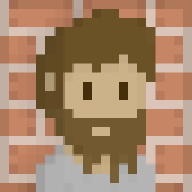 无敌流浪汉4无敌版