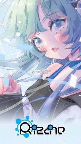 律动轨迹rizline国际服手机版
