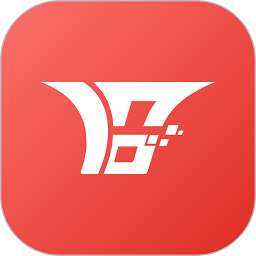 沿滩融媒app