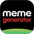 meme动画制作软件