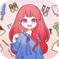 网红养成日记正版