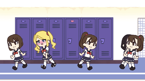 tentacle locker安卓版