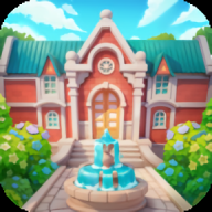 麦吉庄园最新版下载