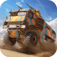 创世战车安卓手机版