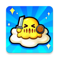 正中靶心破解版无限钻石单机版