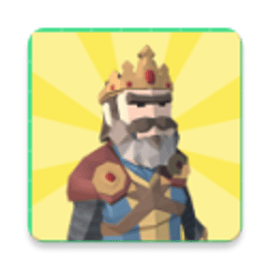 空闲中世纪村庄安卓版