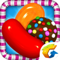 糖果传奇匹配大师