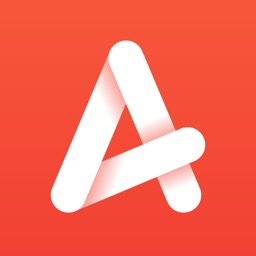 好分数学生版最新版本