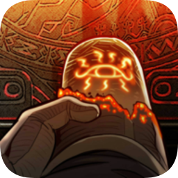 阿比斯之剑最新版