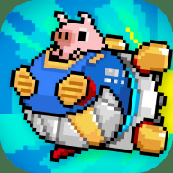 像素宠物之精灵进化免广告