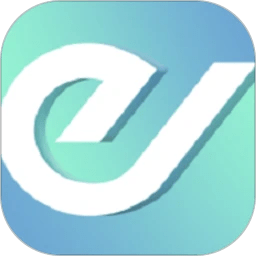 津心办app下载健康码