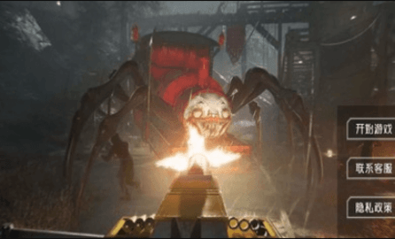 查尔斯小火车手机版 查尔斯小火车手机版