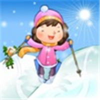 Ski Challenge安装器