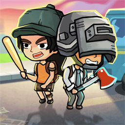 双人僵尸大战内置菜单功能