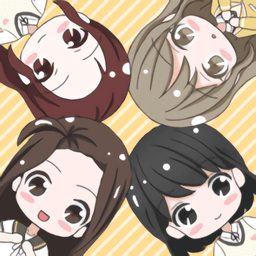 我要当老板伐木工厂游戏国际版