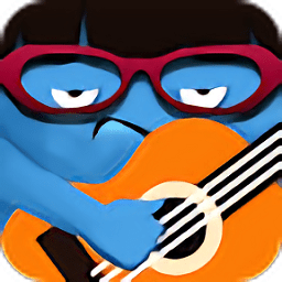 疯狂猜歌7个字歌名