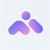 AI-工具箱MS