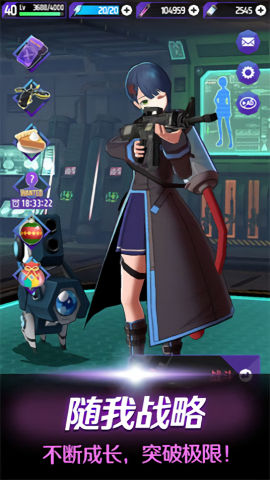 OrderZero