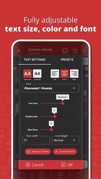 meme动画制作软件